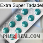Extra Super Tadadel dapoxetine1